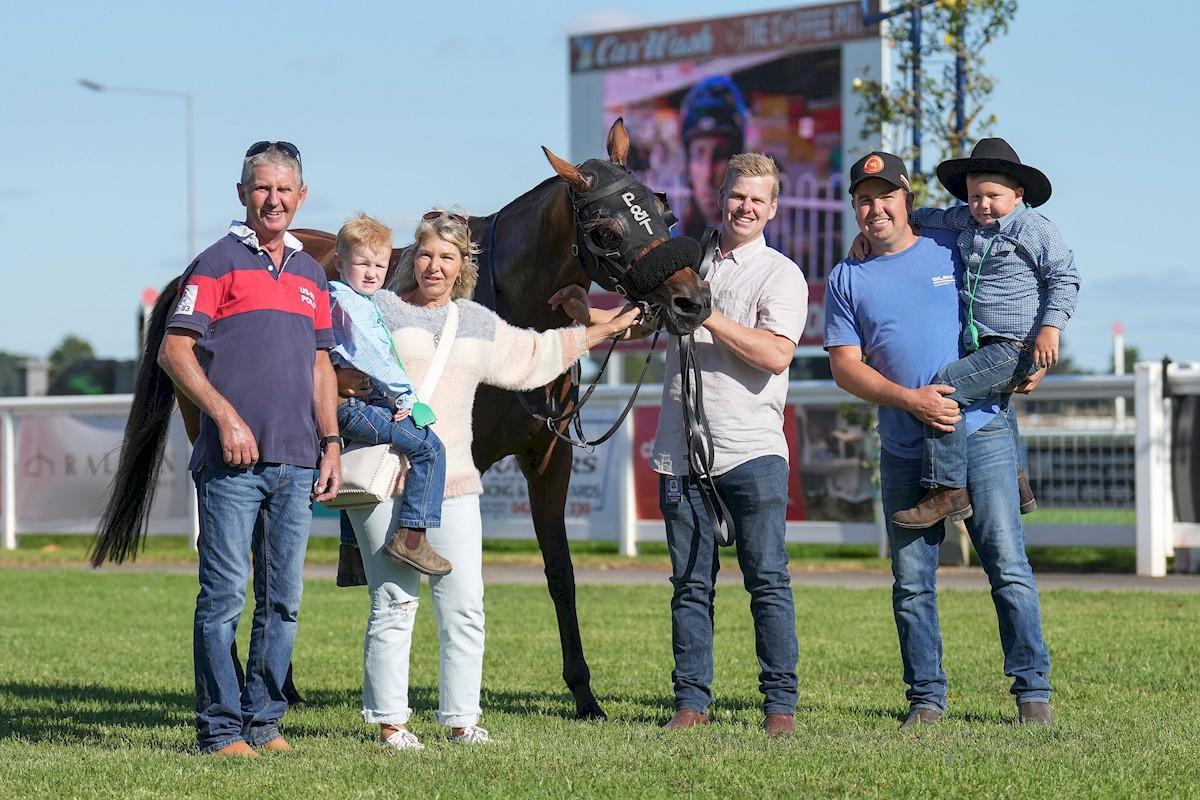 Latest News on the Prism Platform | Prism