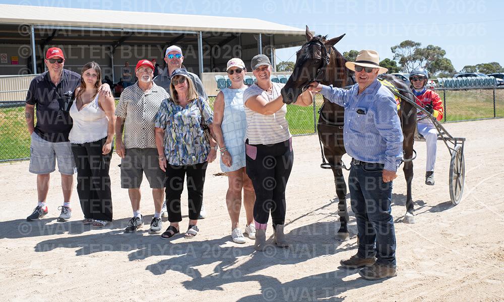 ABR Weekend Review