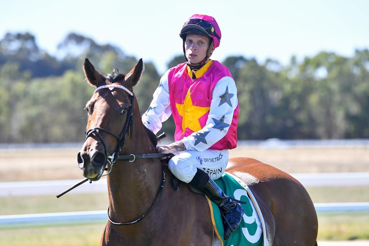 Racing Preview - 24/04/25