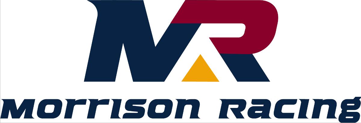 ROOKIE TRAINER HOPES TO BE QUICK OUT OF THE GATES