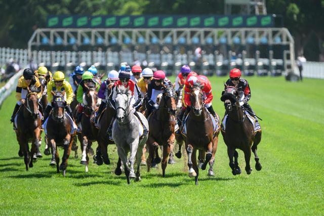 SO UNITED TAKES OUT THE $1M SUBZERO WITH GUTSY WIN