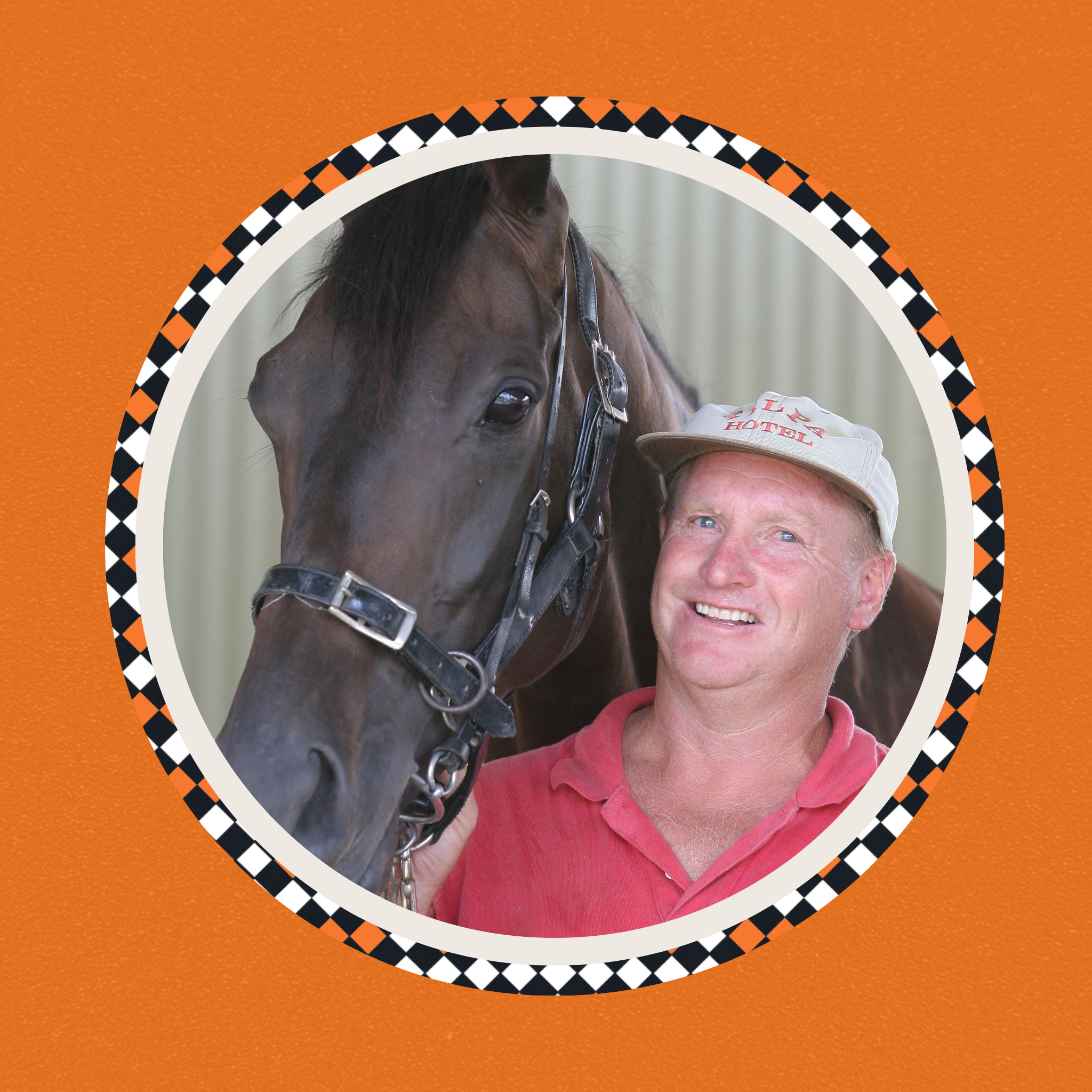Davison Racing Stables
