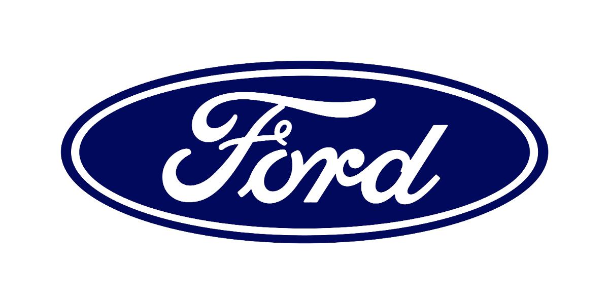 Ford joins the ATA as Official Vehicle Partner