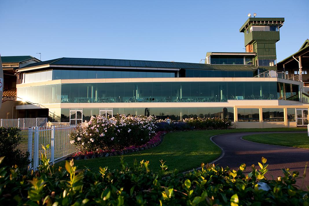 Services & Facilities