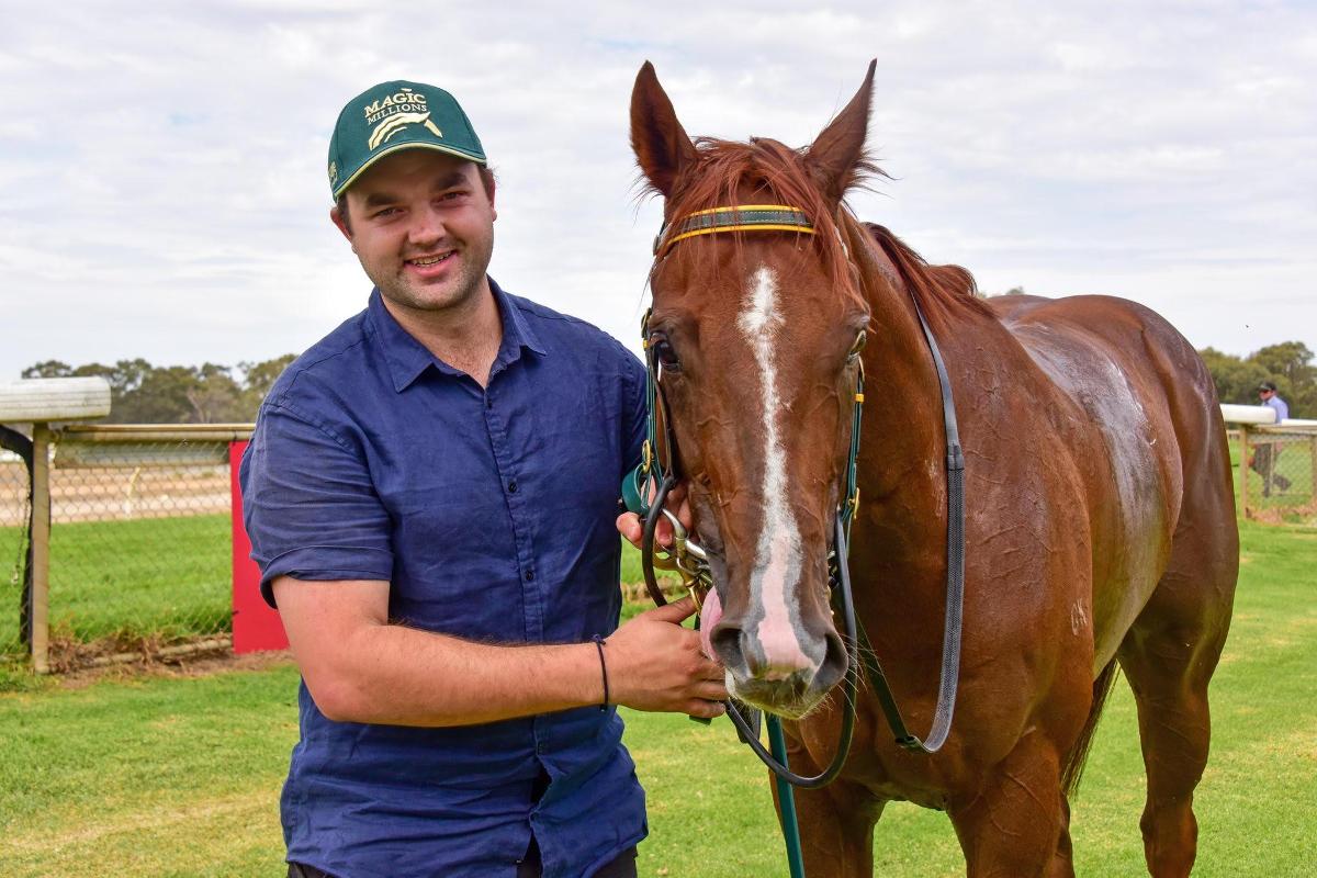 Latest News on the Prism Platform | Prism