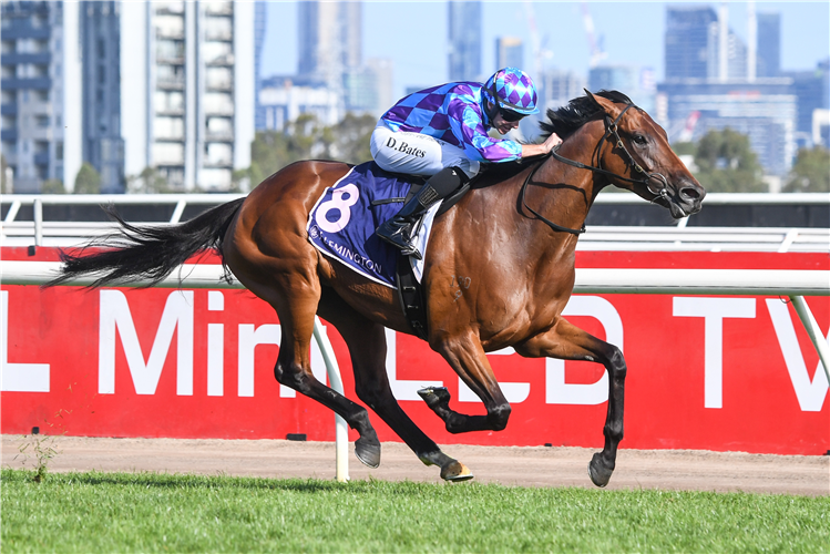 JJJ TIP SHEET 27th/28th SEP!