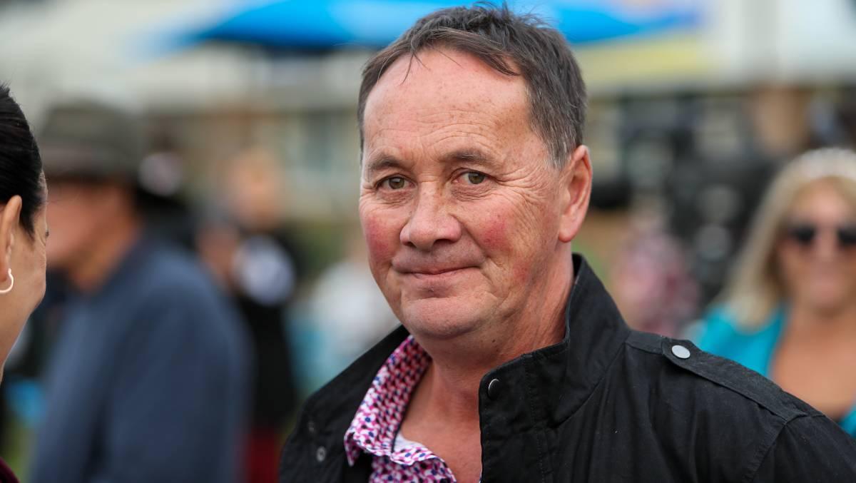 News | Freedman Racing