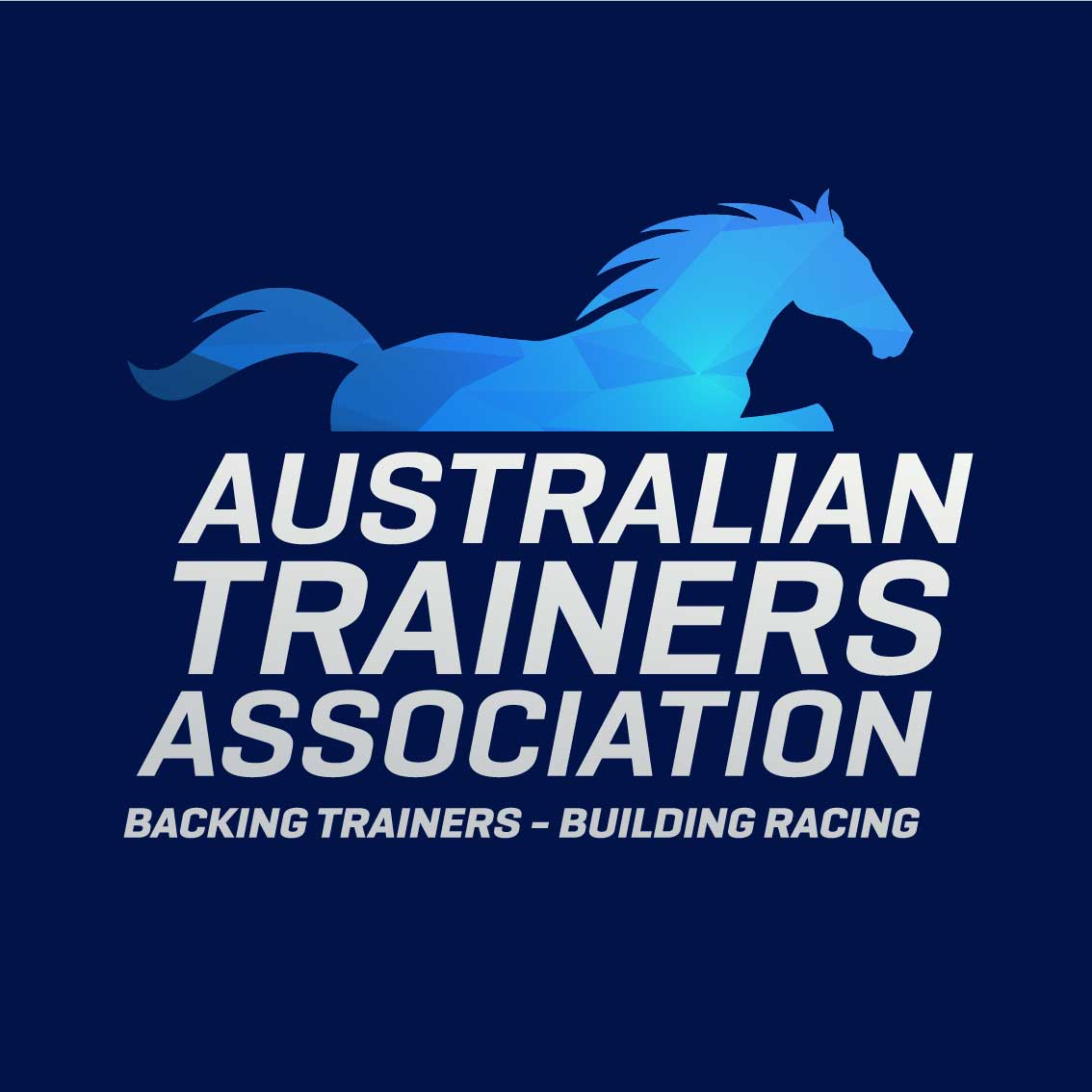 Newcomer Award Sponsorship